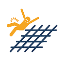 ลดความเสี่ยงอุบัติเหตุ npnetandpaint