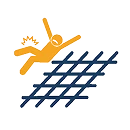 Reduce accident risk npnetandpaint