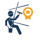 อุปกรณ์ได้มาตรฐาน npnetandpaint