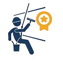 Standard equipment npnetandpaint