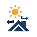 ลดความร้อนได้จริง npnetandpaint