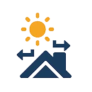 Really reduces heat npnetandpaint