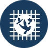 Bird net installation service