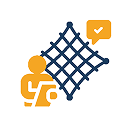 ออกแบบให้เหมาะกับพื้นที่ npnetandpaint