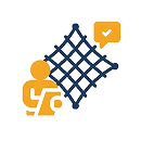 Designed to suit the area npnetandpaint