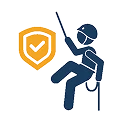 The team has undergone training. npnetandpaint