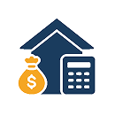 ช่วยประหยัดค่าไฟ npnetandpaint