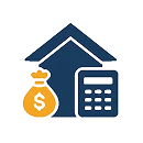 Helps save on electricity costs. npnetandpaint