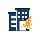 ล้างผนังภายนอก npnetandpaint