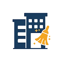 Wash exterior walls npnetandpaint