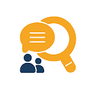 ประเมินหน้างานฟรี npnetandpaint