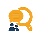 Free on-site evaluation npnetandpaint