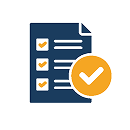 มีรับประกันงาน npnetandpaint