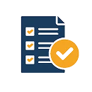 There is a guarantee for the work. npnetandpaint