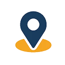 Bangkok/vicinity npnetandpaint