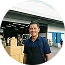 What do customers say about us?