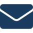 placeholder-540x550