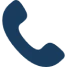 placeholder-540x550