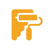 High quality material npnetandpaint