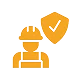Maximum security npnetandpaint