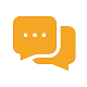 Talk frankly npnetandpaint