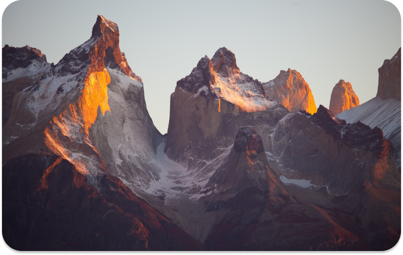 Slide Item — 1 (1)