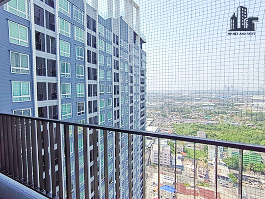 คุ้มค่า ใช้งานได้หลากหลาย npnetandpaint