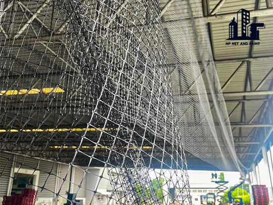 Good value, can be used in many ways npnetandpaint