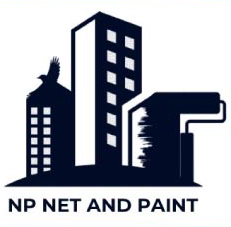 logo web npnetandpaint