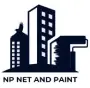 logo web npnetandpaint