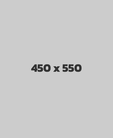 placeholder-540x550