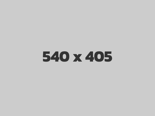 placeholder-540x550